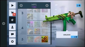 Critical ops 9.9 hack credits hack update no clickbait ! % 100 work !