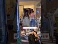 arbaaz khan ki wife Shura spotted in restaurant #shorts#ytshorts