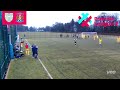 SWPL 2 Round-up | Sunday 22nd January