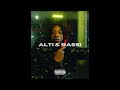 FREE ABBY 6IX X MELONS Type Beat ALTI BASSI FREE ABBY 6IX X MELONS Type Beat ALTI BASSI