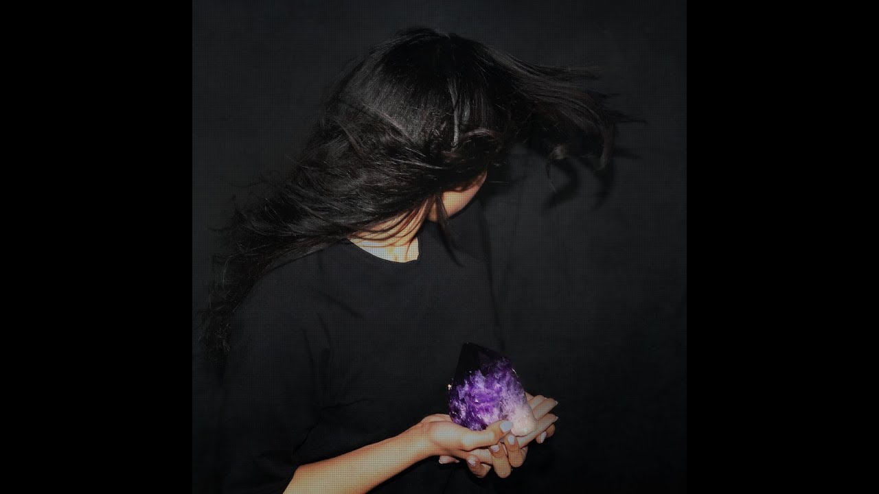 Tinashe - Worth It Feat. Iamsu!