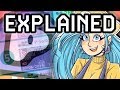 How I created the 5th most popular Super Expert level of all time! | Explained #2