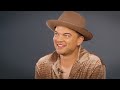 Guy Sebastian - Summer Love (Track-by-Track Commentary) - Armageddon 10 Year Anniversary