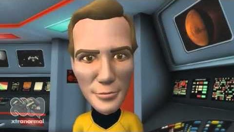 UDL - Multiple Means of Representation