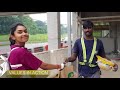 Unity Secondary School Corporate Outreach Video