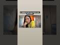 #studyvlog #livingalone #minivlog #dothingsyoudontwanttodo #dangal #gilehriya