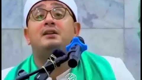 ما تيسر من سورة الشمس بصوت الشيخ محمود الشحات أنور روعه