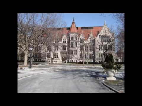 university-of-chicago