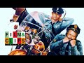I Due Superpiedi Quasi Piatti - Film Completo by Film&Clips In Italiano