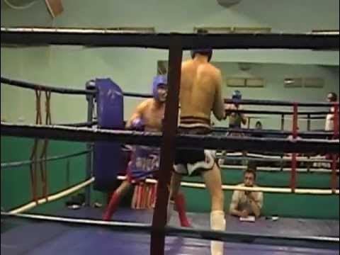 Стадион энергия Балахна