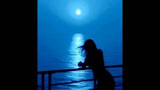 HilalDeep - Soul Serenade (Original Mix)