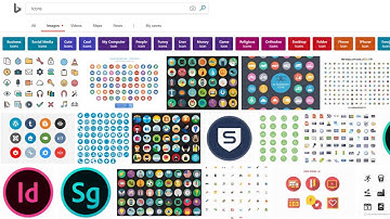 Custom Button Icons and tools - BricsCAD