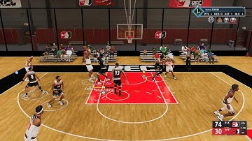 Fastest way to get team takeover...