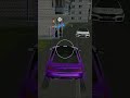 Куда они пропали? #amazingrp #gta5 #amazingonline #samp #arizonarp #2026 #fun #funnyshorts #cheat