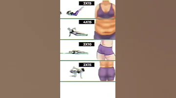 weight loss🏋️💪💯Fitness #Shorts 432 #Gym #Viralvideo-Make body perfect- lady female women