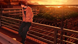 Slowed - You Were Good To Me