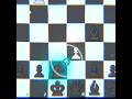 englund gambit #chess #chessgame #zaveechess #checkmate #chessstrategy #edit #puzzle