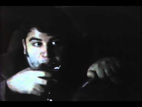 RIDE (1980s drunk-driving PSA)