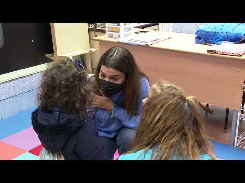 CSIF Educación está a la espera de la negociación de la próxima convocatoria de Oposiciones