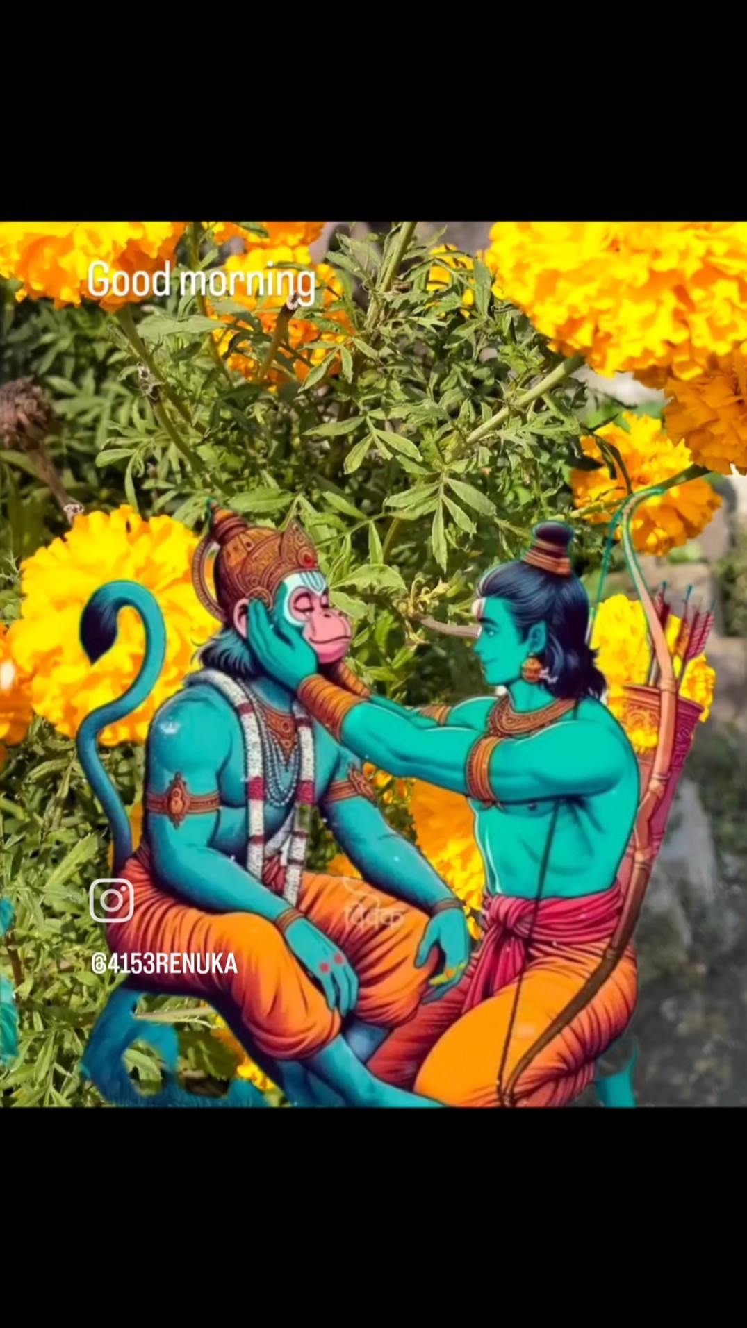 🌞सुप्रभात सन्देश - ShareChat