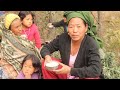 Limbu Gali Srap Documentary Unedited No Caption The Flash Angbo 10 Limbu Gali Srap Documentary Unedited No Caption The Flash Angbo 10