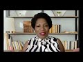 Monday Night Live! - August 5, 2024