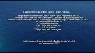 Download Lagu ALOR Ternate (bogakele) MP3