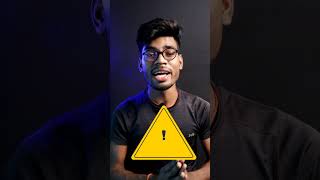 3 Interesting Telegram Music Bots 🔥🎶 #youtubeshorts #tech #telegram #tricks #shorts
