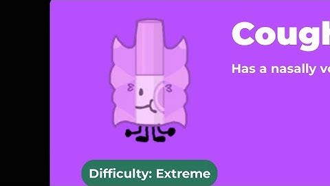 HOW TO GET ￼ COUGH DROP MARKER IN ROBLOX FIND THE MARKERS!!!