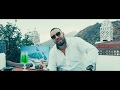 Khalil Destino EXCLUSIVE Music Video 2019 خليل دستينو فيديو كليب حصري Khalil Destino EXCLUSIVE Music Video 2019 خليل دستينو فيديو كليب حصري