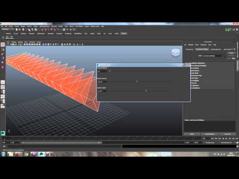Camera Creator Tool