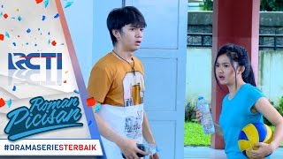 ROMAN PICISAN - Yah Gimana Dong Ini Sudah [30 April 2017]
