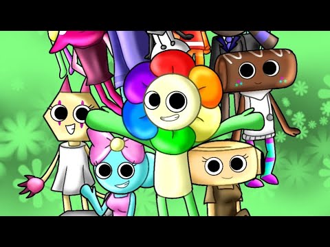 thumbnail img16x9