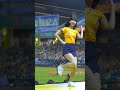 20260508沛婕-進擊取勝