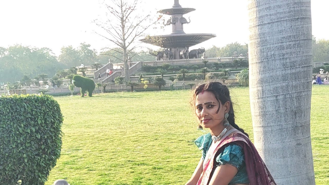 Reena ji  is live! good afternoon 🌞 Jay Bhim namo buddhay doston🙏🙏🙏🙏🙏💙💙💙