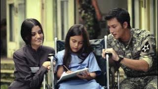 Hafalan Shalat DELISA - promo 30 detik