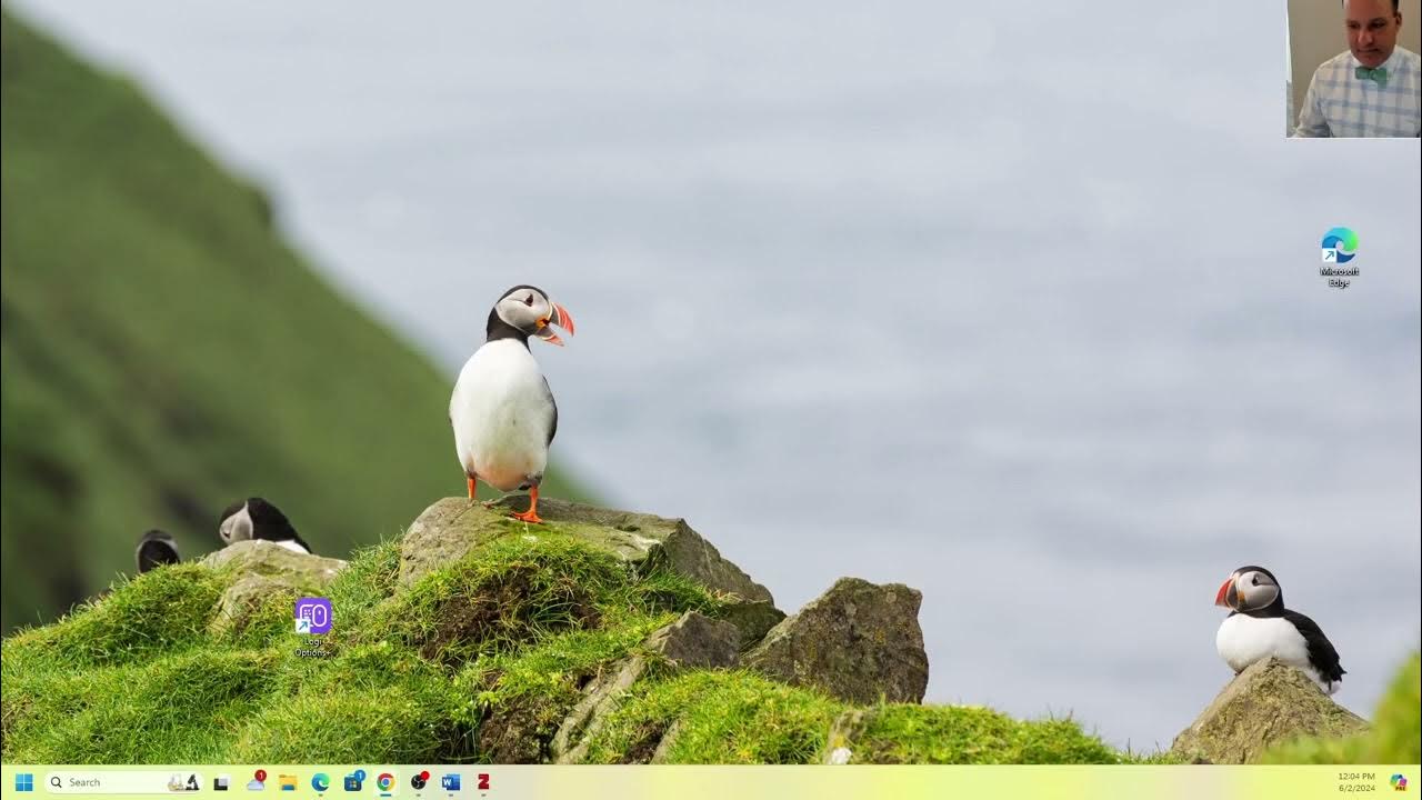 Zotero A Quick Start Guide to Managing Your References! YouTube