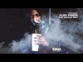 Flipp Dinero -