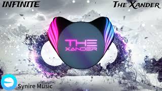 The Xander - Infinite | Synire Release