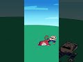 If I Were To Die (JACK MANIFOLD ANIMATION)
