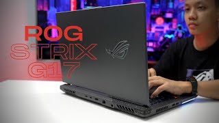 အလပအတက Cpu Performance ကမတလလခငတယ ဂမလဆမယဆရင