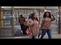 L ARRIVÉ DES AMBASSADEURS MAAJABU À WASHINGTON DC POUR DES PROJETS MAAJABU L ARRIVÉ DES AMBASSADEURS MAAJABU À WASHINGTON DC POUR DES PROJETS MAAJABU