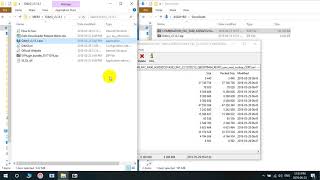 How to make MDM File Samsung screenshot 4