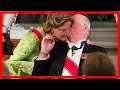 Harald y Sonia de Noruega: la historia de amor entre el Príncipe y la costurera que despechó a la R