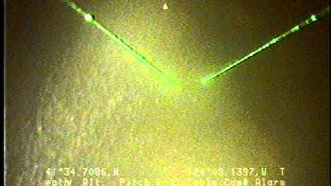 C109NC_Tape12v.noaudio.mpg