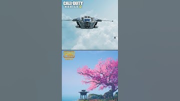 Which One is Best..🔥💯Best Settings in CODM BR 💯🔥Codmobile🤕CODM Pro Setting #shorts #codmbr #codm #ff