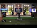 Course Management with Michael Breed - Targeting