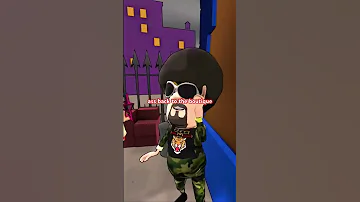 KD KHRONICLEZ A PIMP NAMED SUGAKANE 