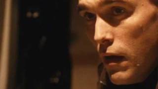 Alto impacto [Trailer subtitulado]