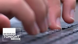 Chegg Exposes Millions of Students' Data